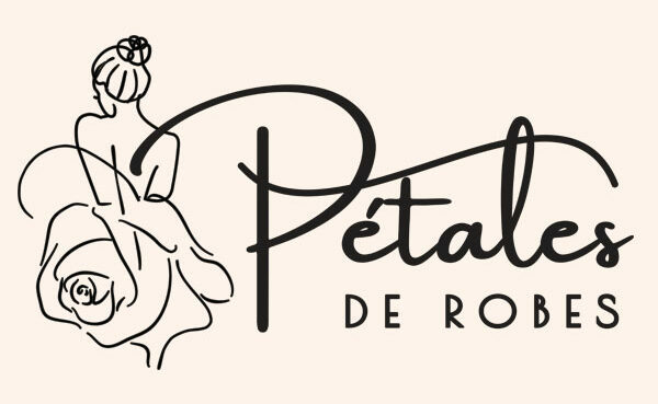Pétales de Robes